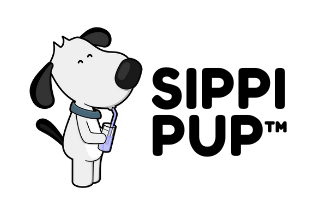 SippiPup™ - Portable Dog Water Bottle – Sippi Pup™