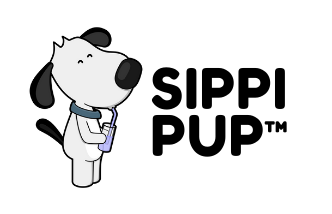 Sippi Pup™